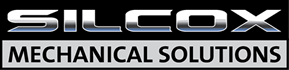 Silcox Mechanical Solutions
